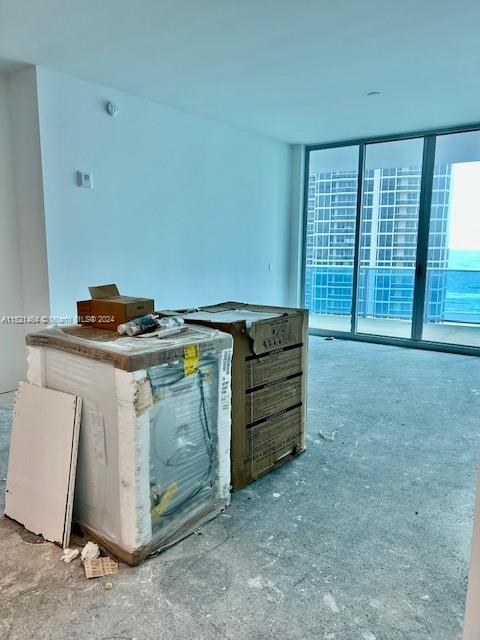 17550 Collins Ave., Sunny Isles Beach, FL, 33160 United States, 2 Bedrooms Bedrooms, ,2 BathroomsBathrooms,Residential,For Sale,Collins Ave.,A11521464