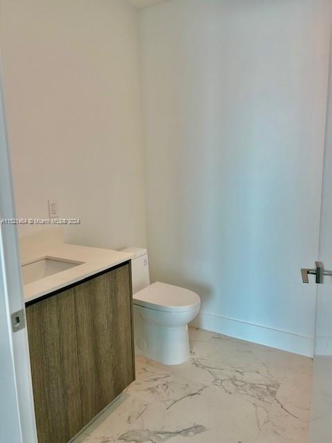 17550 Collins Ave., Sunny Isles Beach, FL, 33160 United States, 2 Bedrooms Bedrooms, ,2 BathroomsBathrooms,Residential,For Sale,Collins Ave.,A11521464