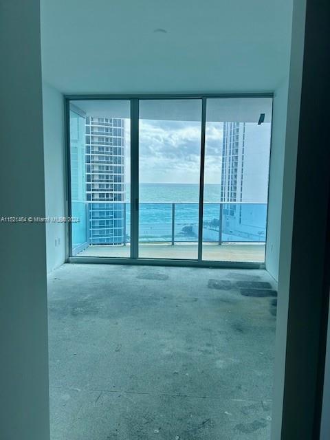 17550 Collins Ave., Sunny Isles Beach, FL, 33160 United States, 2 Bedrooms Bedrooms, ,2 BathroomsBathrooms,Residential,For Sale,Collins Ave.,A11521464