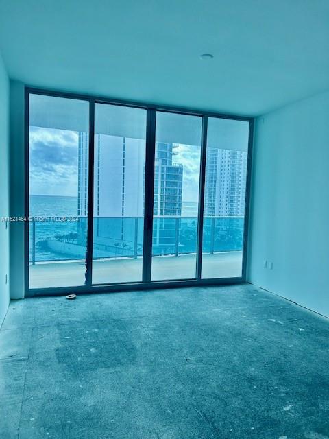 17550 Collins Ave., Sunny Isles Beach, FL, 33160 United States, 2 Bedrooms Bedrooms, ,2 BathroomsBathrooms,Residential,For Sale,Collins Ave.,A11521464