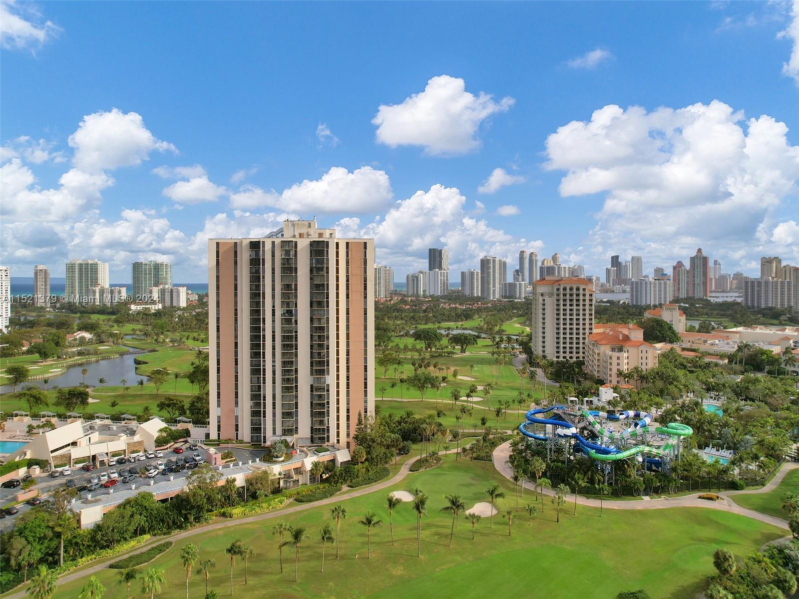 20335 COUNTRY CLUB DR, Aventura, FL, 33180 United States, 1 Bedroom Bedrooms, ,1 BathroomBathrooms,Residential,For Sale,COUNTRY CLUB DR,A11521379