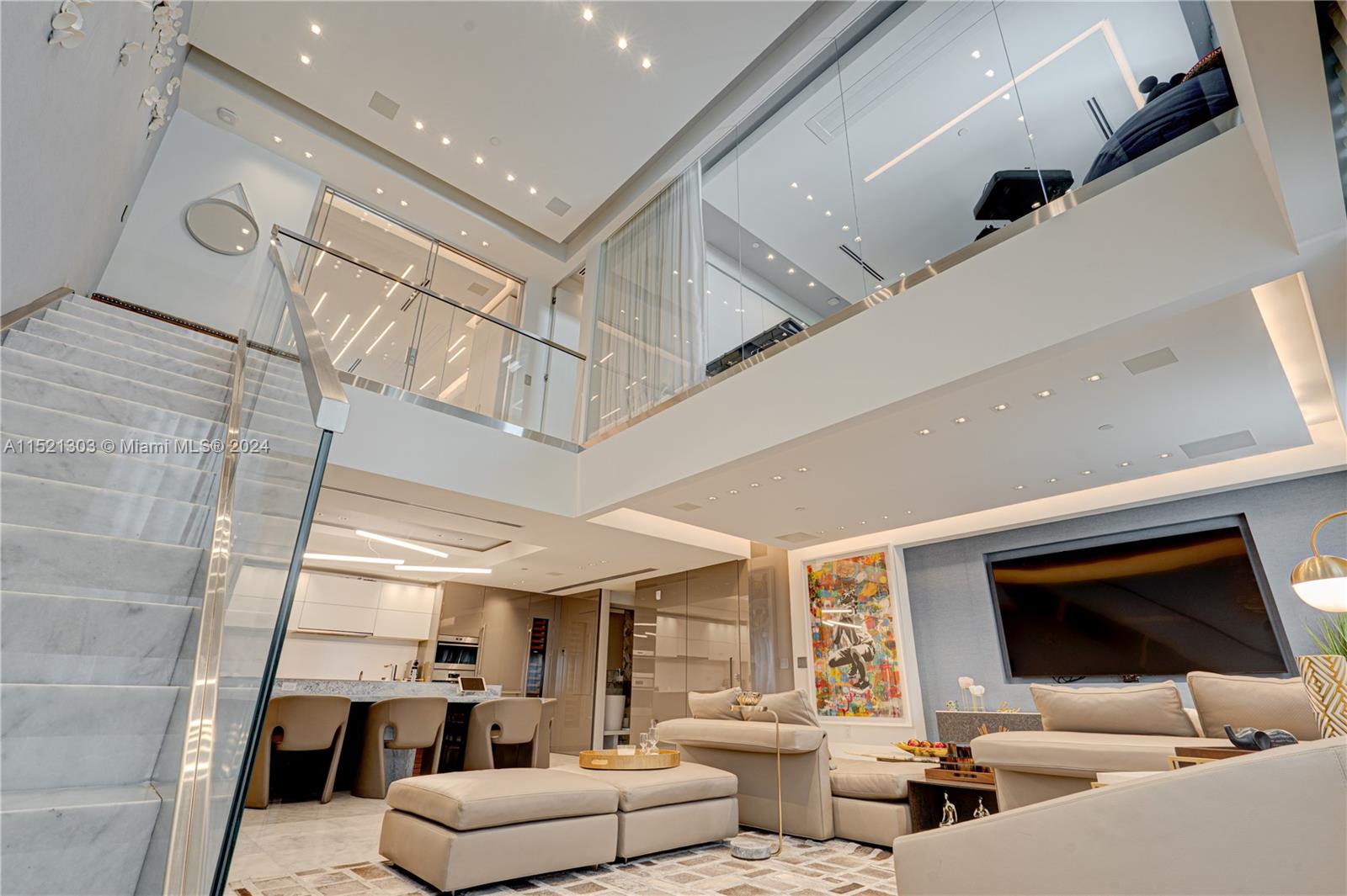 125 Ocean Dr F0203, Miami Beach, Florida 33139, 2 Bedrooms Bedrooms, ,2 BathroomsBathrooms,Residential,For Sale,125 Ocean Dr F0203,A11521303