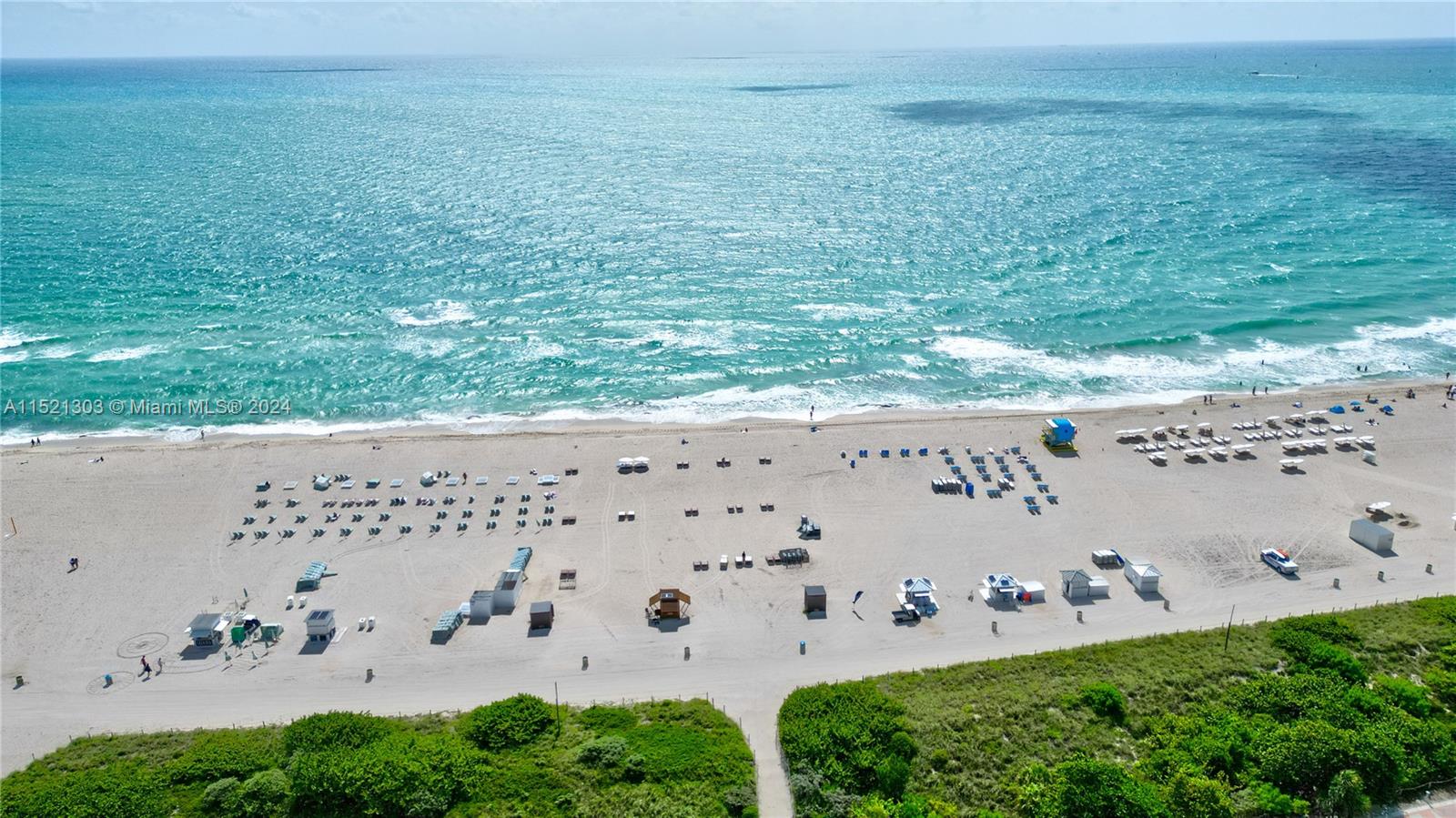 125 Ocean Dr F0203, Miami Beach, Florida 33139, 2 Bedrooms Bedrooms, ,2 BathroomsBathrooms,Residential,For Sale,125 Ocean Dr F0203,A11521303