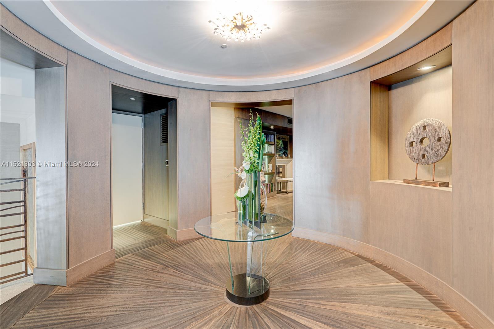 125 Ocean Dr F0203, Miami Beach, Florida 33139, 2 Bedrooms Bedrooms, ,2 BathroomsBathrooms,Residential,For Sale,125 Ocean Dr F0203,A11521303