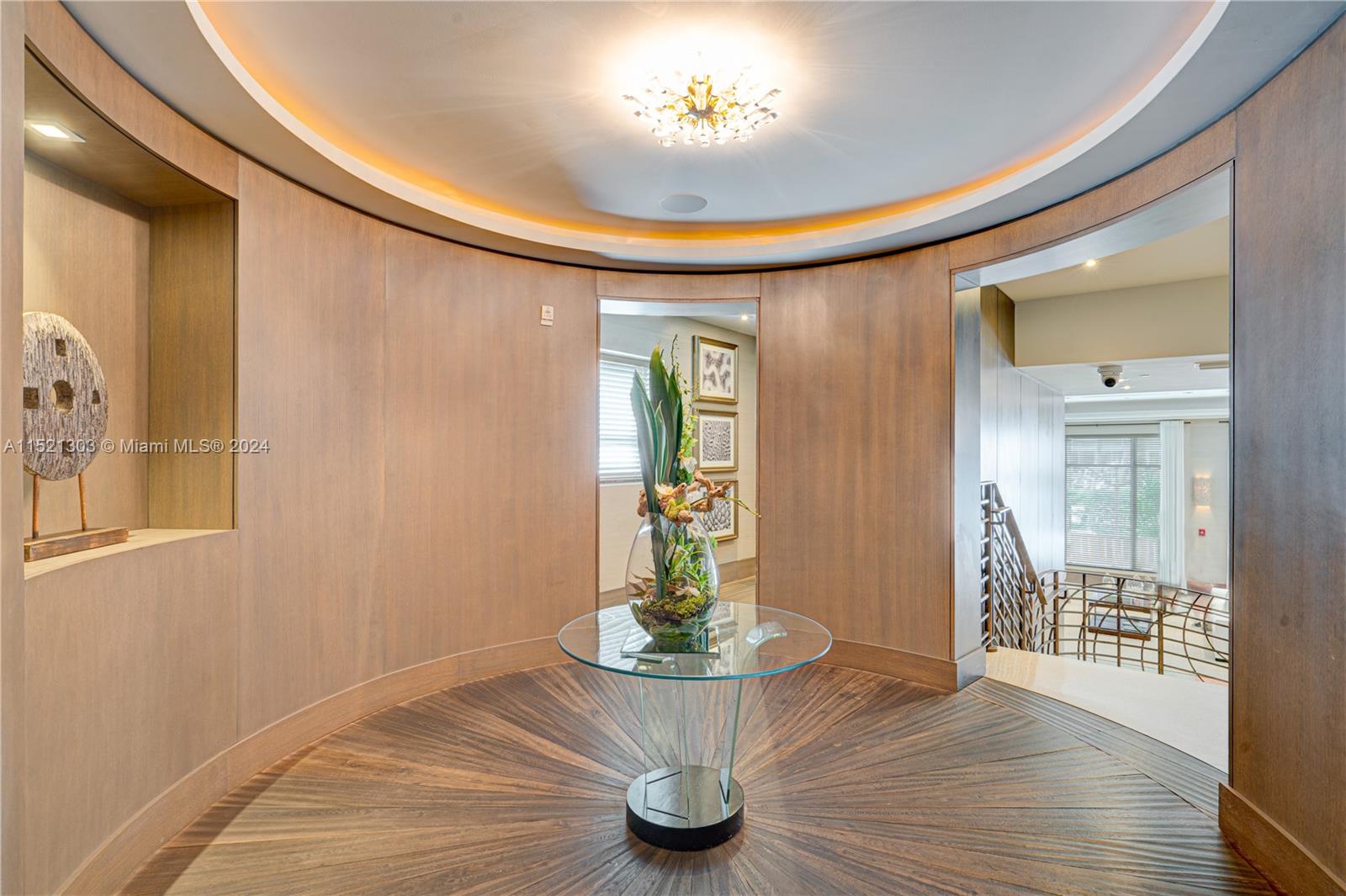 125 Ocean Dr F0203, Miami Beach, Florida 33139, 2 Bedrooms Bedrooms, ,2 BathroomsBathrooms,Residential,For Sale,125 Ocean Dr F0203,A11521303