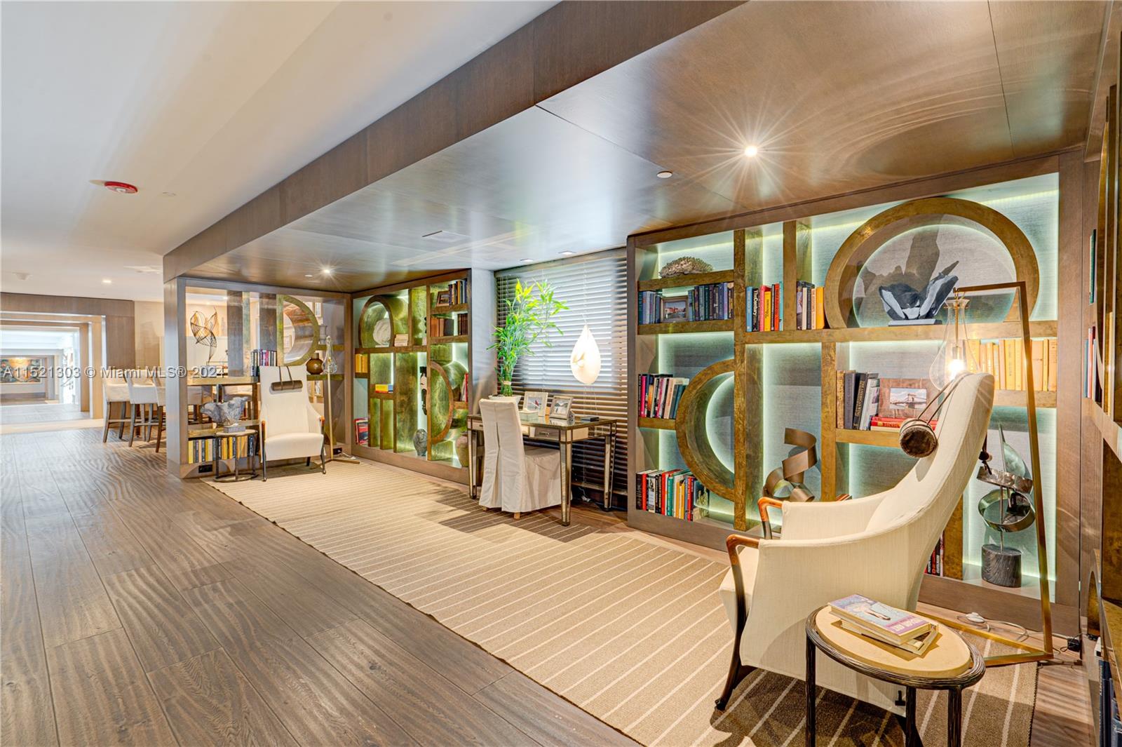 125 Ocean Dr F0203, Miami Beach, Florida 33139, 2 Bedrooms Bedrooms, ,2 BathroomsBathrooms,Residential,For Sale,125 Ocean Dr F0203,A11521303