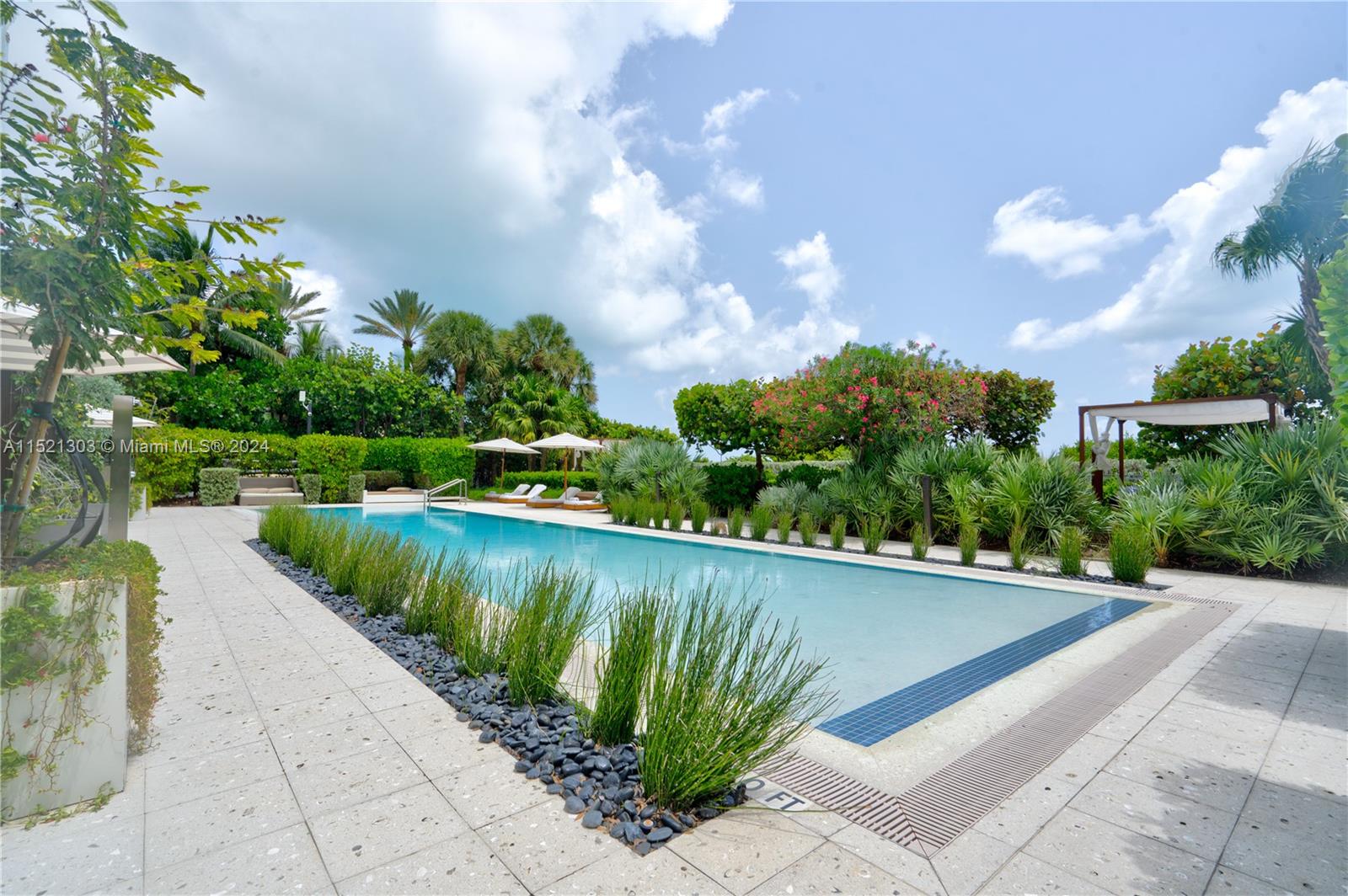 125 Ocean Dr F0203, Miami Beach, Florida 33139, 2 Bedrooms Bedrooms, ,2 BathroomsBathrooms,Residential,For Sale,125 Ocean Dr F0203,A11521303