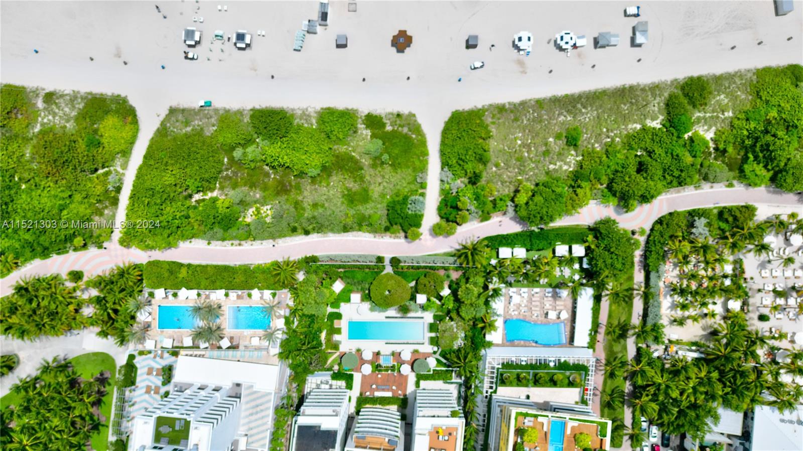 125 Ocean Dr F0203, Miami Beach, Florida 33139, 2 Bedrooms Bedrooms, ,2 BathroomsBathrooms,Residential,For Sale,125 Ocean Dr F0203,A11521303