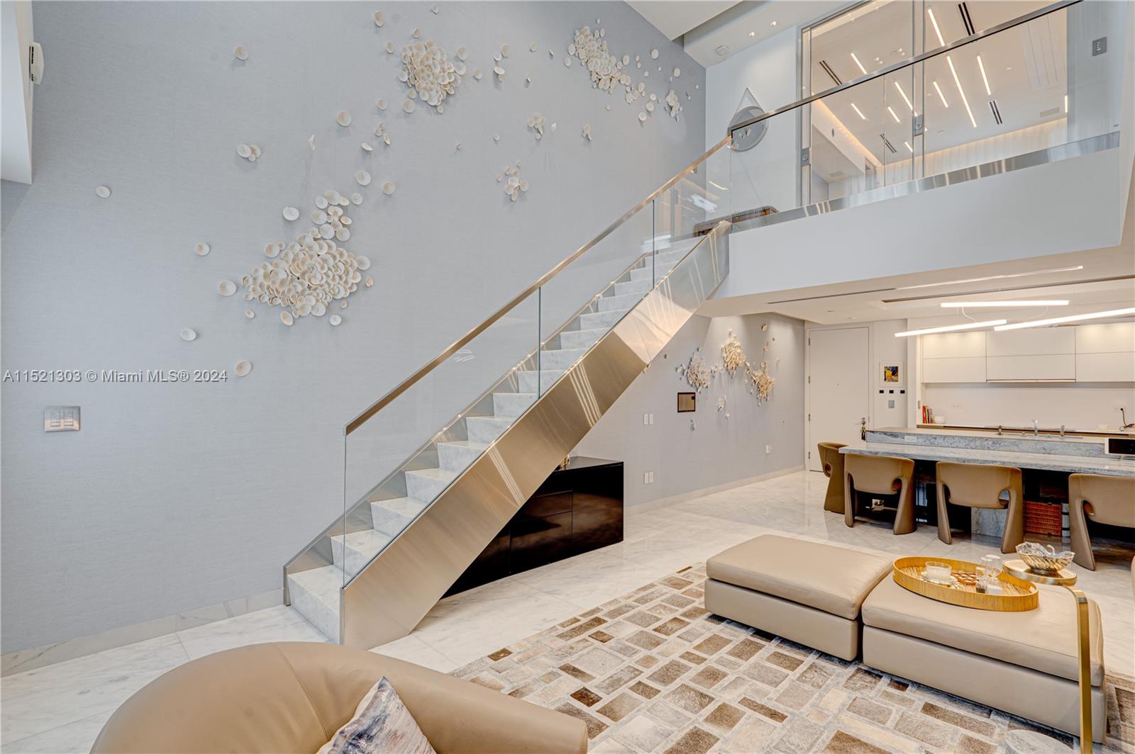 125 Ocean Dr F0203, Miami Beach, Florida 33139, 2 Bedrooms Bedrooms, ,2 BathroomsBathrooms,Residential,For Sale,125 Ocean Dr F0203,A11521303