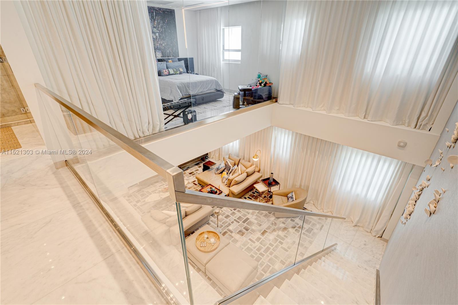 125 Ocean Dr F0203, Miami Beach, Florida 33139, 2 Bedrooms Bedrooms, ,2 BathroomsBathrooms,Residential,For Sale,125 Ocean Dr F0203,A11521303