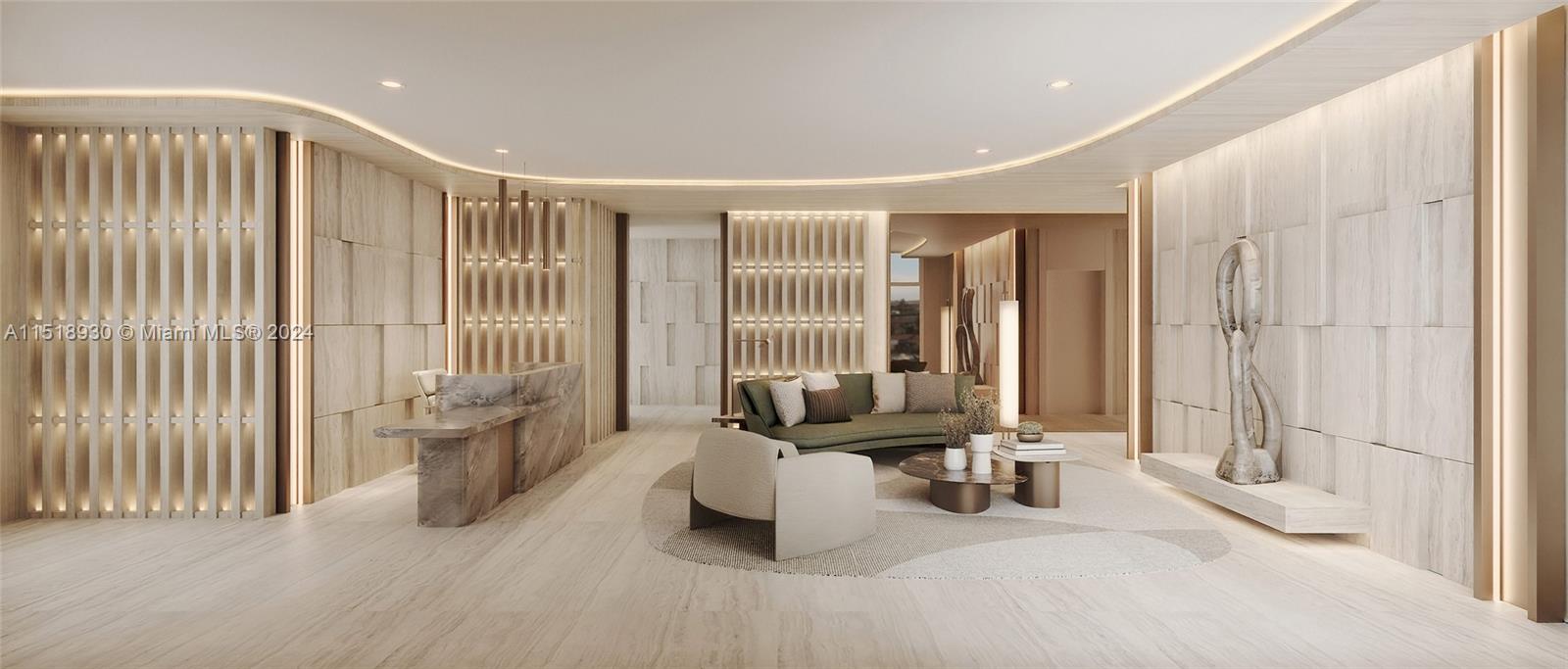 9781 Bay Harbor, Bay Harbor Islands, FL, 33154 United States, 4 Bedrooms Bedrooms, ,4 BathroomsBathrooms,Residential,For Sale,Bay Harbor,A11518930