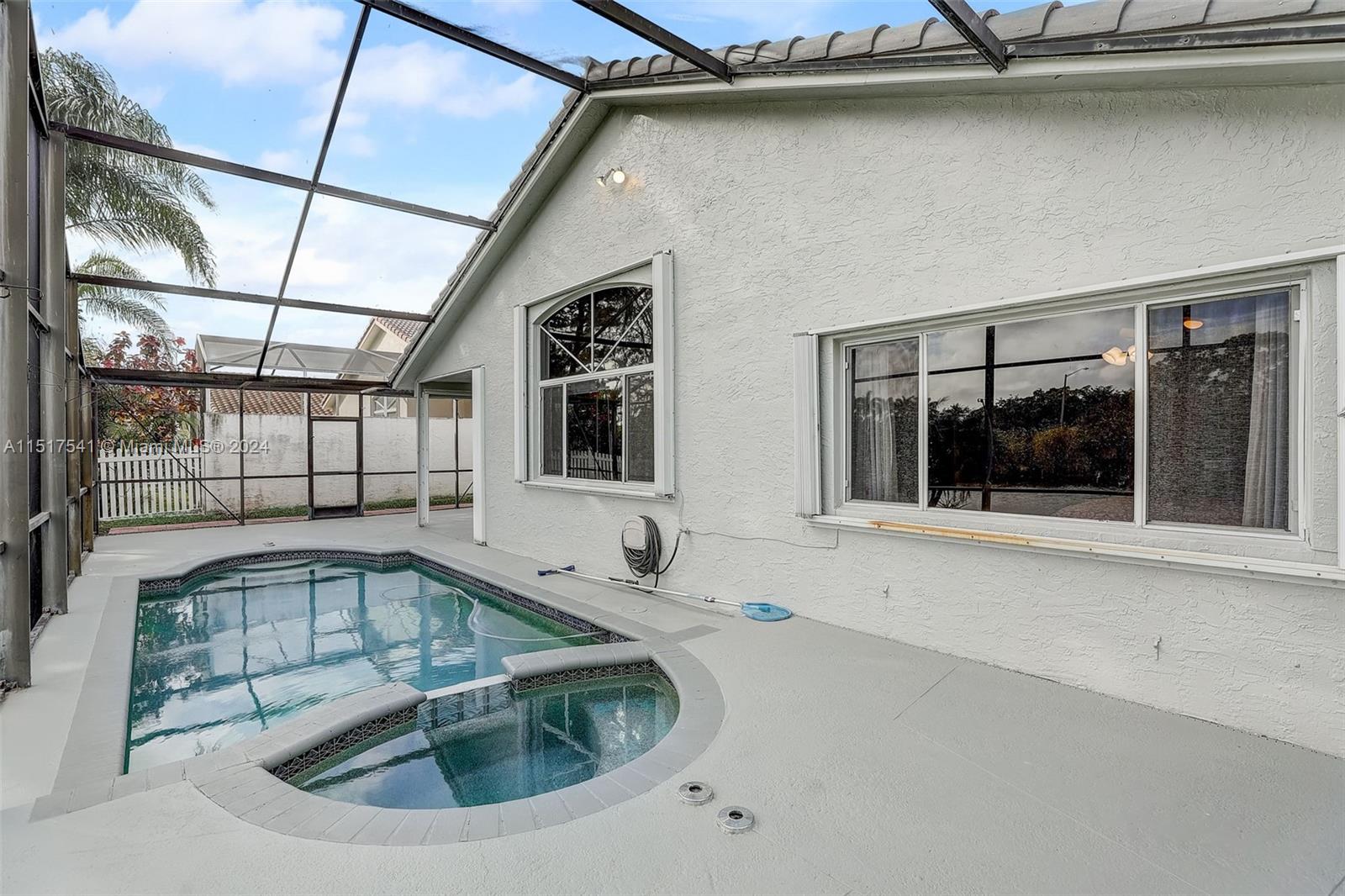 151 SW 178th Way, Pembroke Pines, Florida 33029, 3 Bedrooms Bedrooms, ,2 BathroomsBathrooms,Residential,For Sale,151 SW 178th Way,A11517541