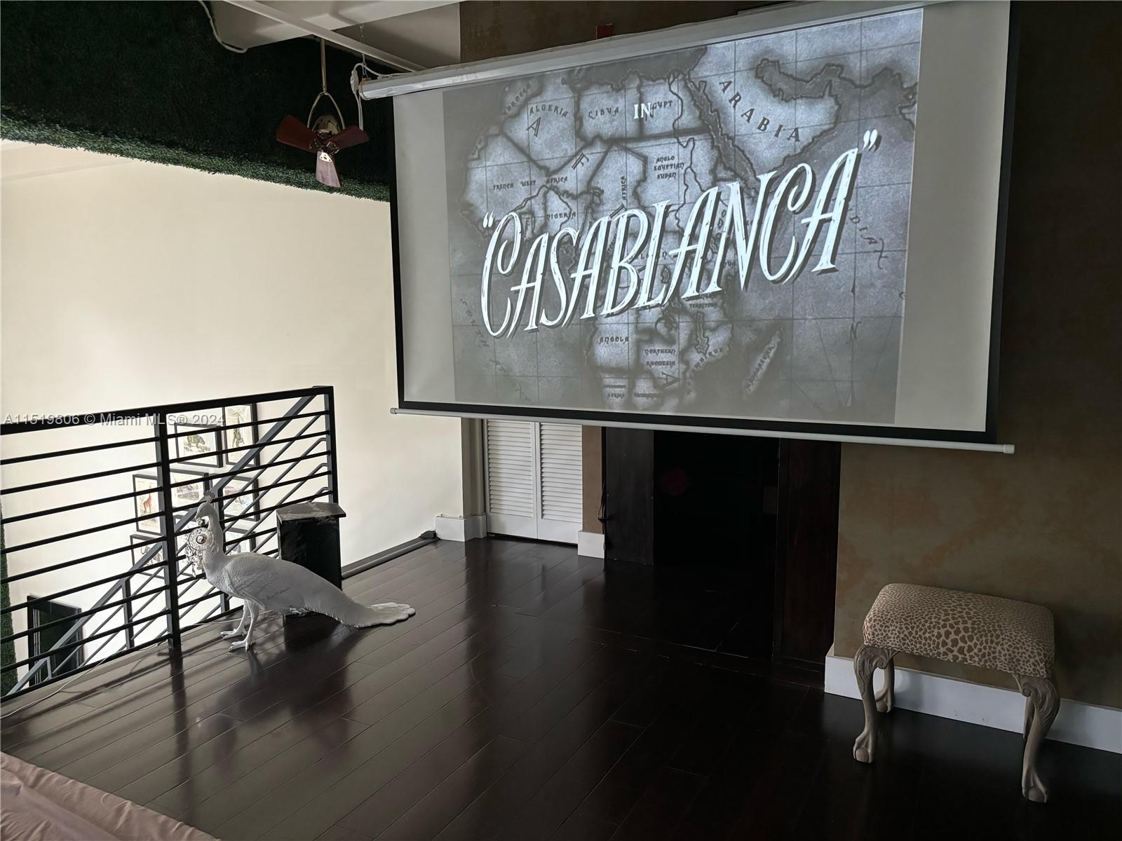 7728 Collins Ave 10, Miami Beach, Florida 33141, 2 Bedrooms Bedrooms, ,2 BathroomsBathrooms,Residentiallease,For Rent,7728 Collins Ave 10,A11519806