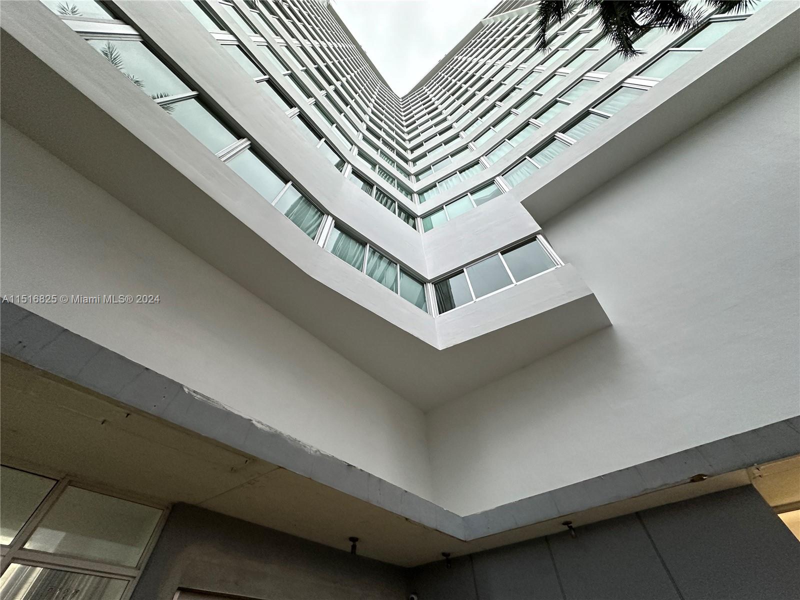 7135 Collins Ave, Miami Beach, FL, 33141 United States, 1 Bedroom Bedrooms, ,2 BathroomsBathrooms,Residential,For Sale,Collins Ave,A11516825