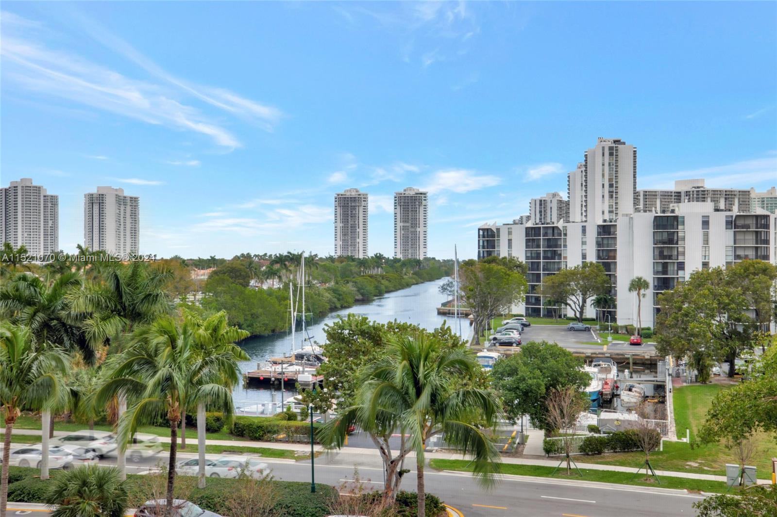 3375 N Country Club Dr 404, Aventura, Florida 33180, 2 Bedrooms Bedrooms, ,2 BathroomsBathrooms,Residential,For Sale,3375 N Country Club Dr 404,A11521070