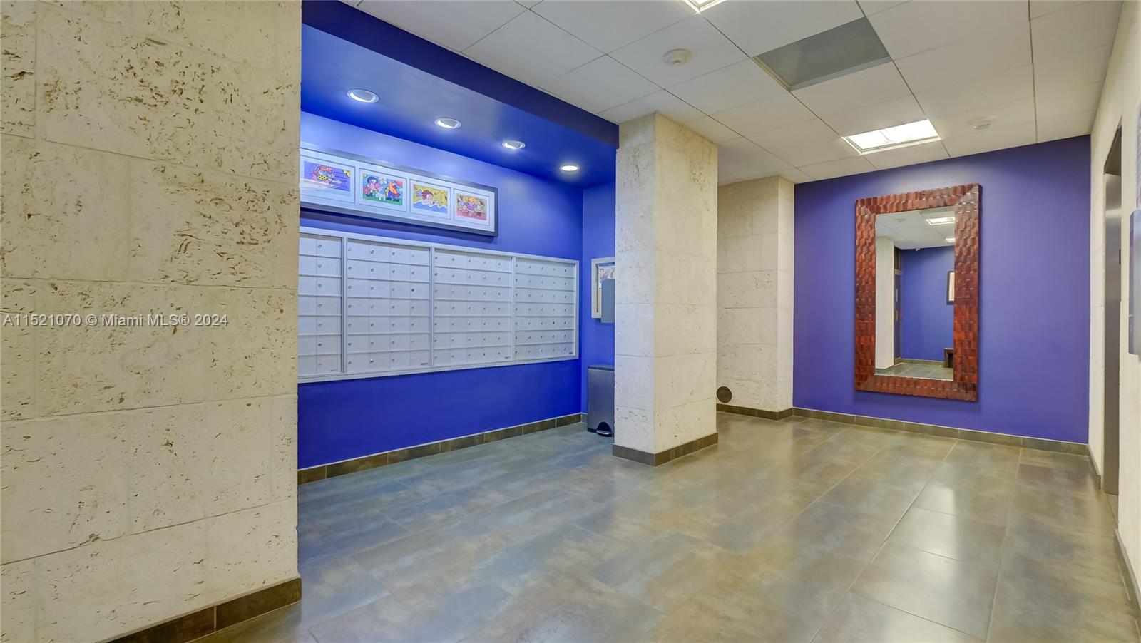 3375 N Country Club Dr 404, Aventura, Florida 33180, 2 Bedrooms Bedrooms, ,2 BathroomsBathrooms,Residential,For Sale,3375 N Country Club Dr 404,A11521070