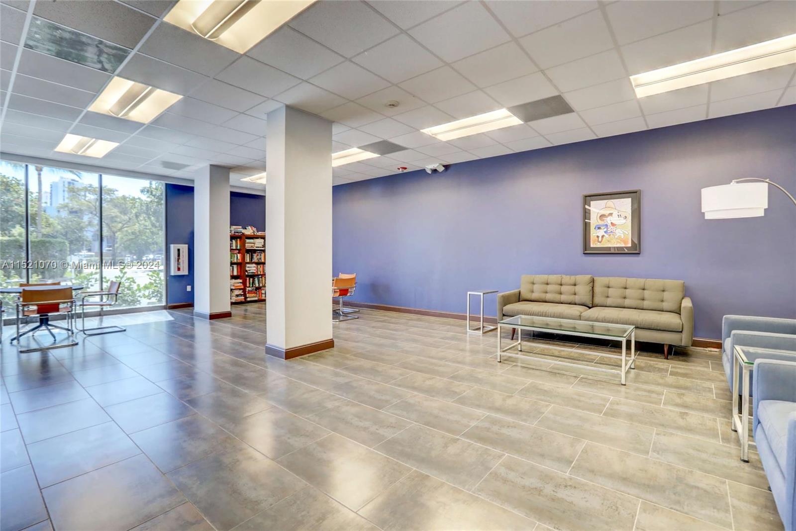 3375 N Country Club Dr 404, Aventura, Florida 33180, 2 Bedrooms Bedrooms, ,2 BathroomsBathrooms,Residential,For Sale,3375 N Country Club Dr 404,A11521070