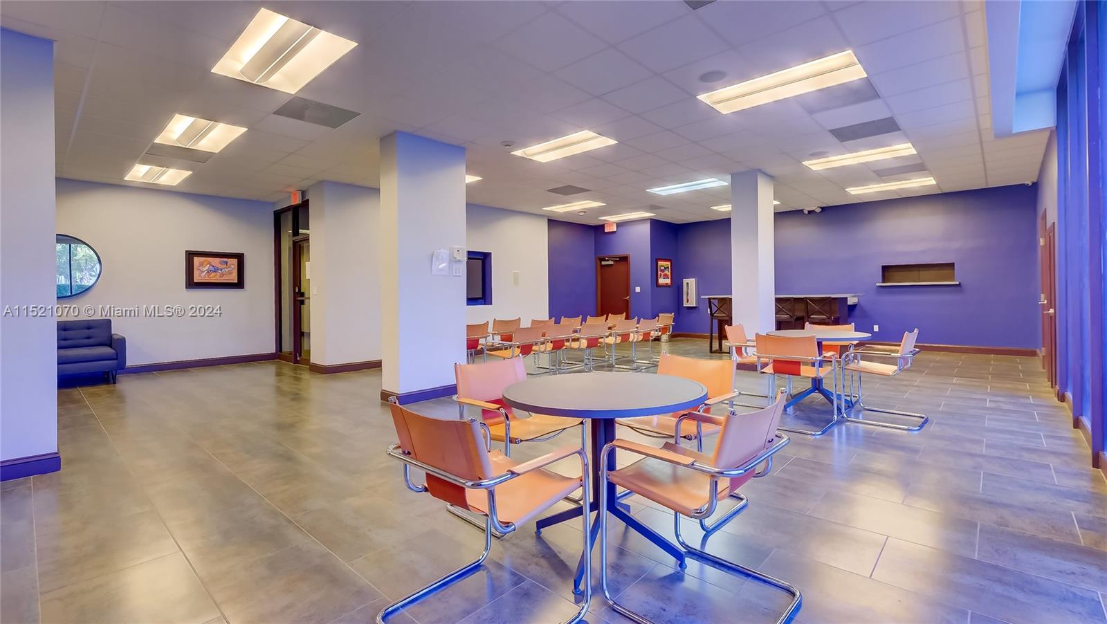 3375 N Country Club Dr 404, Aventura, Florida 33180, 2 Bedrooms Bedrooms, ,2 BathroomsBathrooms,Residential,For Sale,3375 N Country Club Dr 404,A11521070