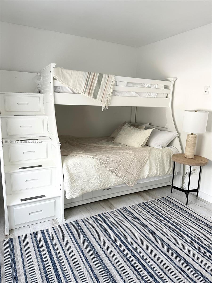 114 SE 9th Ct 1, Hallandale Beach, Florida 33009, 3 Bedrooms Bedrooms, ,3 BathroomsBathrooms,Residentiallease,For Rent,114 SE 9th Ct 1,A11510814