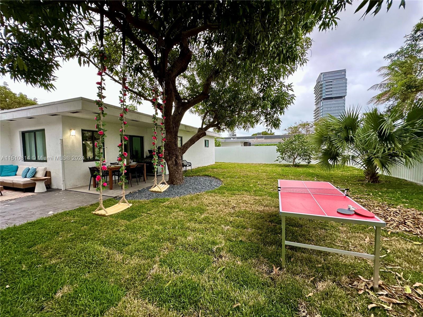 114 SE 9th Ct 1, Hallandale Beach, Florida 33009, 3 Bedrooms Bedrooms, ,3 BathroomsBathrooms,Residentiallease,For Rent,114 SE 9th Ct 1,A11510814