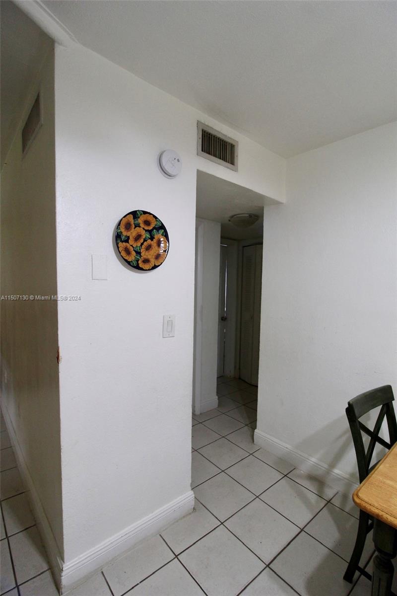 3805 103rd Ave, Miami, FL, 33165 United States, 2 Bedrooms Bedrooms, ,1 BathroomBathrooms,Residential,For Sale,103rd Ave,A11507130