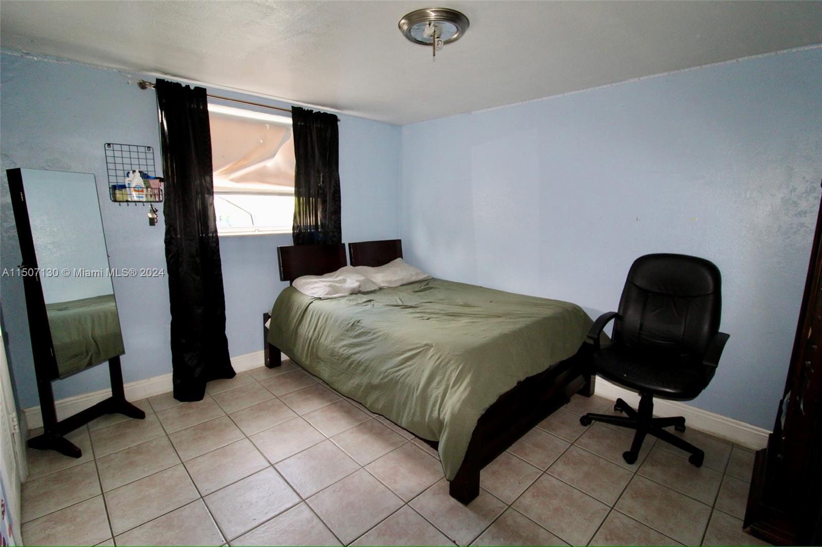 3805 103rd Ave, Miami, FL, 33165 United States, 2 Bedrooms Bedrooms, ,1 BathroomBathrooms,Residential,For Sale,103rd Ave,A11507130