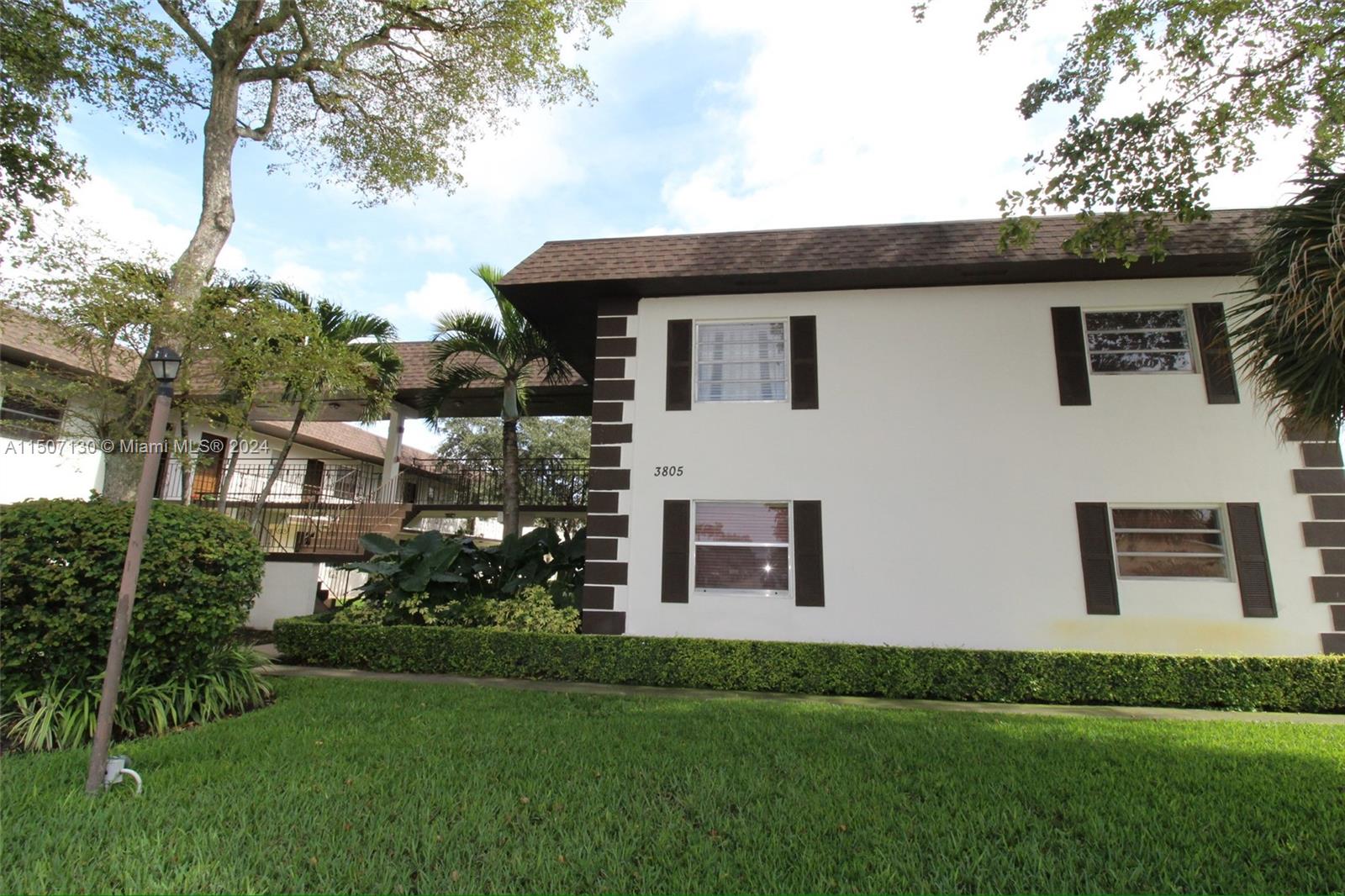 3805 103rd Ave, Miami, FL, 33165 United States, 2 Bedrooms Bedrooms, ,1 BathroomBathrooms,Residential,For Sale,103rd Ave,A11507130