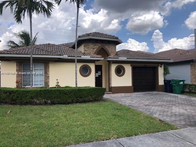 15561 SW 8th Ln  For Sale A11521494, FL