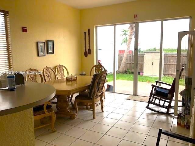 15561 8th Ln, Miami, FL, 33194 United States, 4 Bedrooms Bedrooms, ,2 BathroomsBathrooms,Residential,For Sale,8th Ln,A11521494