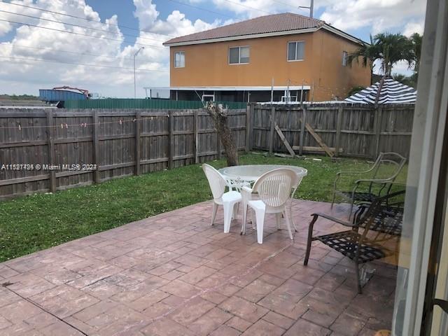 15561 8th Ln, Miami, FL, 33194 United States, 4 Bedrooms Bedrooms, ,2 BathroomsBathrooms,Residential,For Sale,8th Ln,A11521494