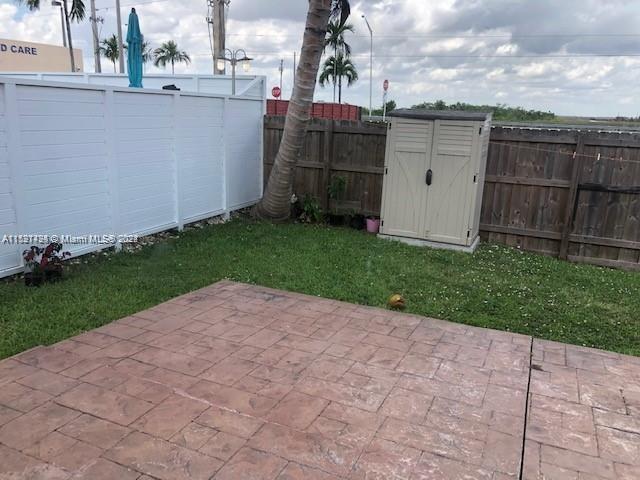 15561 8th Ln, Miami, FL, 33194 United States, 4 Bedrooms Bedrooms, ,2 BathroomsBathrooms,Residential,For Sale,8th Ln,A11521494