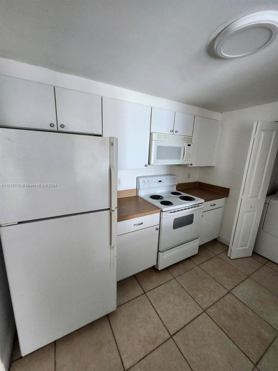 1250 miami ave, Miami, FL, 33130 United States, 2 Bedrooms Bedrooms, ,2 BathroomsBathrooms,Residential,For Sale,miami ave,A11510515