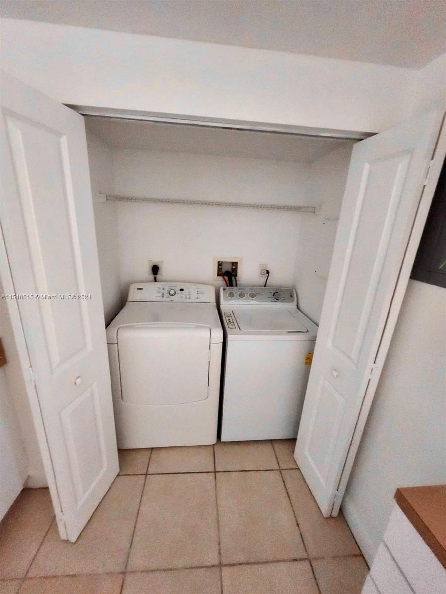 1250 miami ave, Miami, FL, 33130 United States, 2 Bedrooms Bedrooms, ,2 BathroomsBathrooms,Residential,For Sale,miami ave,A11510515