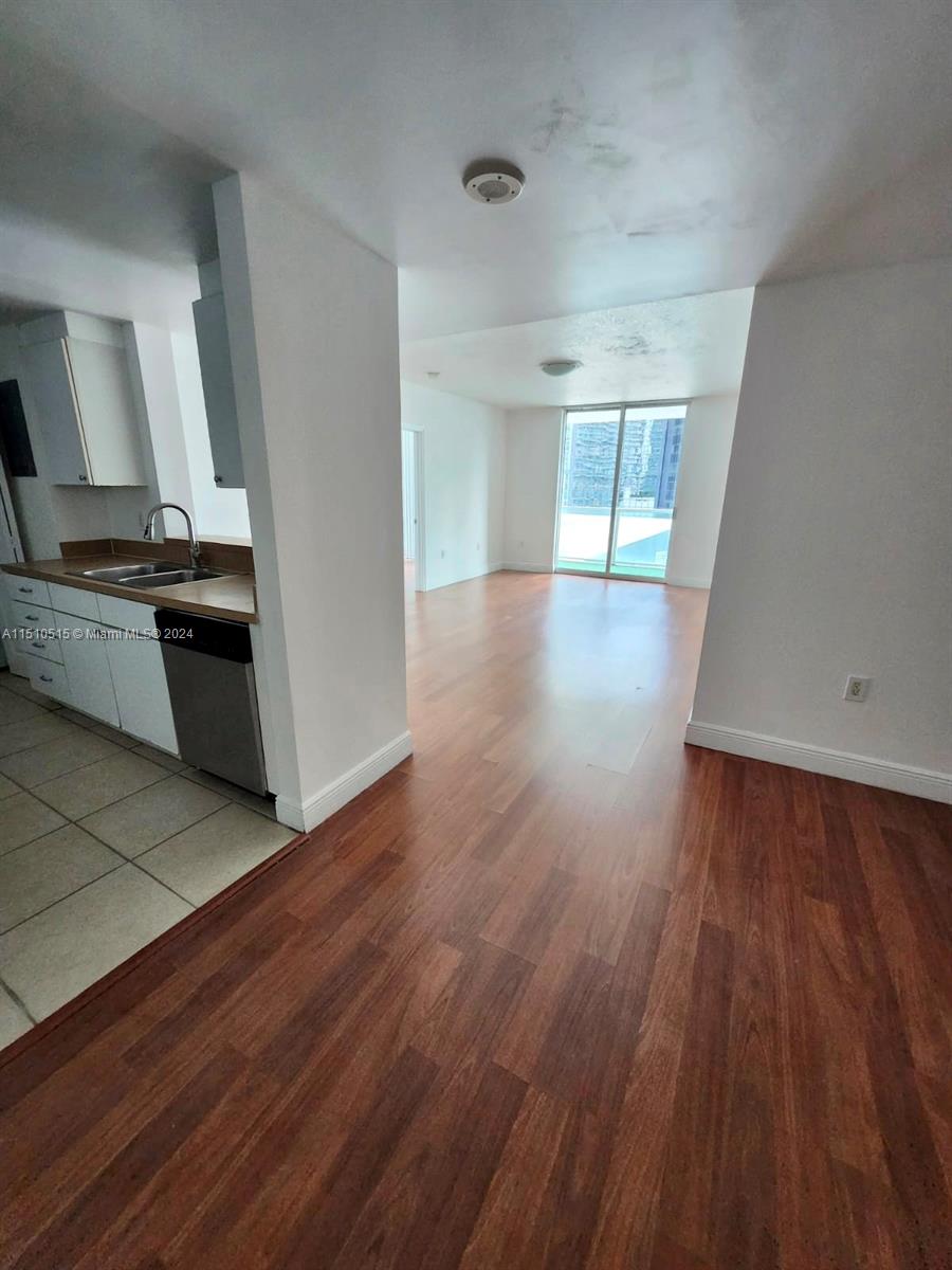 1250 miami ave, Miami, FL, 33130 United States, 2 Bedrooms Bedrooms, ,2 BathroomsBathrooms,Residential,For Sale,miami ave,A11510515