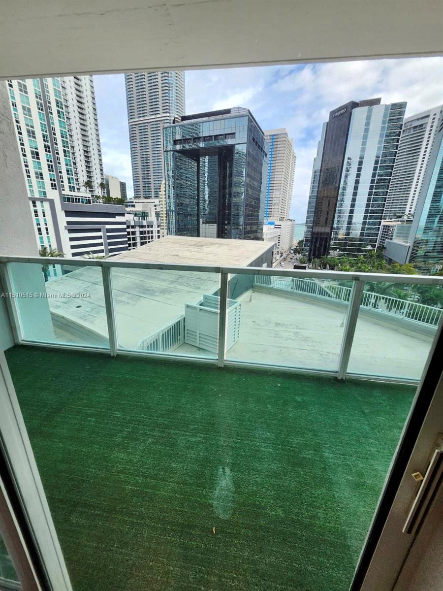 1250 miami ave, Miami, FL, 33130 United States, 2 Bedrooms Bedrooms, ,2 BathroomsBathrooms,Residential,For Sale,miami ave,A11510515