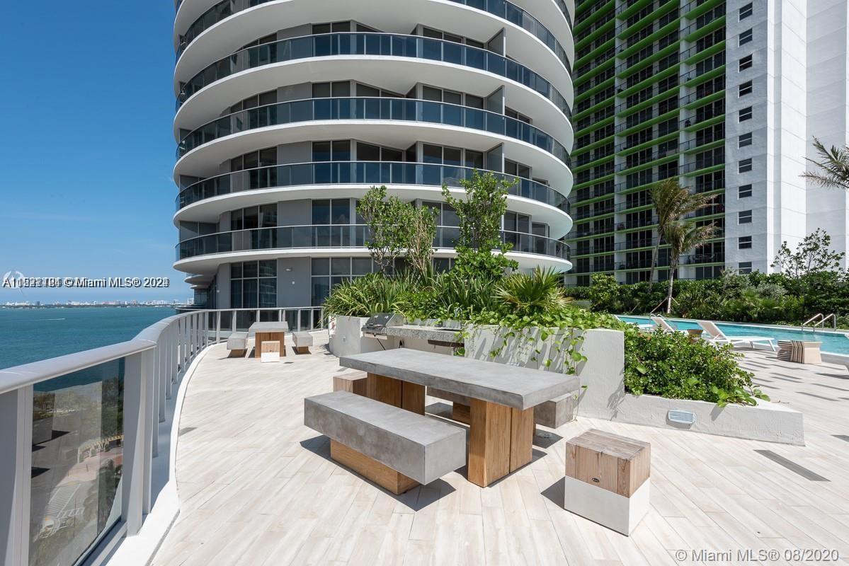 488 18th St, Miami, FL, 33132 United States, 1 Bedroom Bedrooms, ,1 BathroomBathrooms,Residential,For Sale,18th St,A11521121