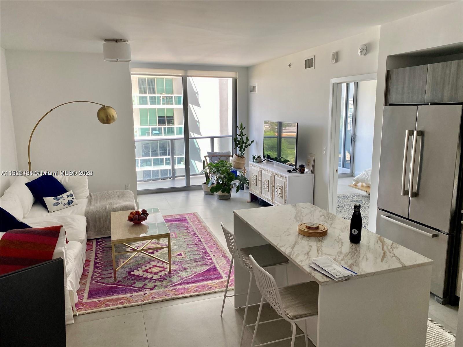 488 18th St, Miami, FL, 33132 United States, 1 Bedroom Bedrooms, ,1 BathroomBathrooms,Residential,For Sale,18th St,A11521121