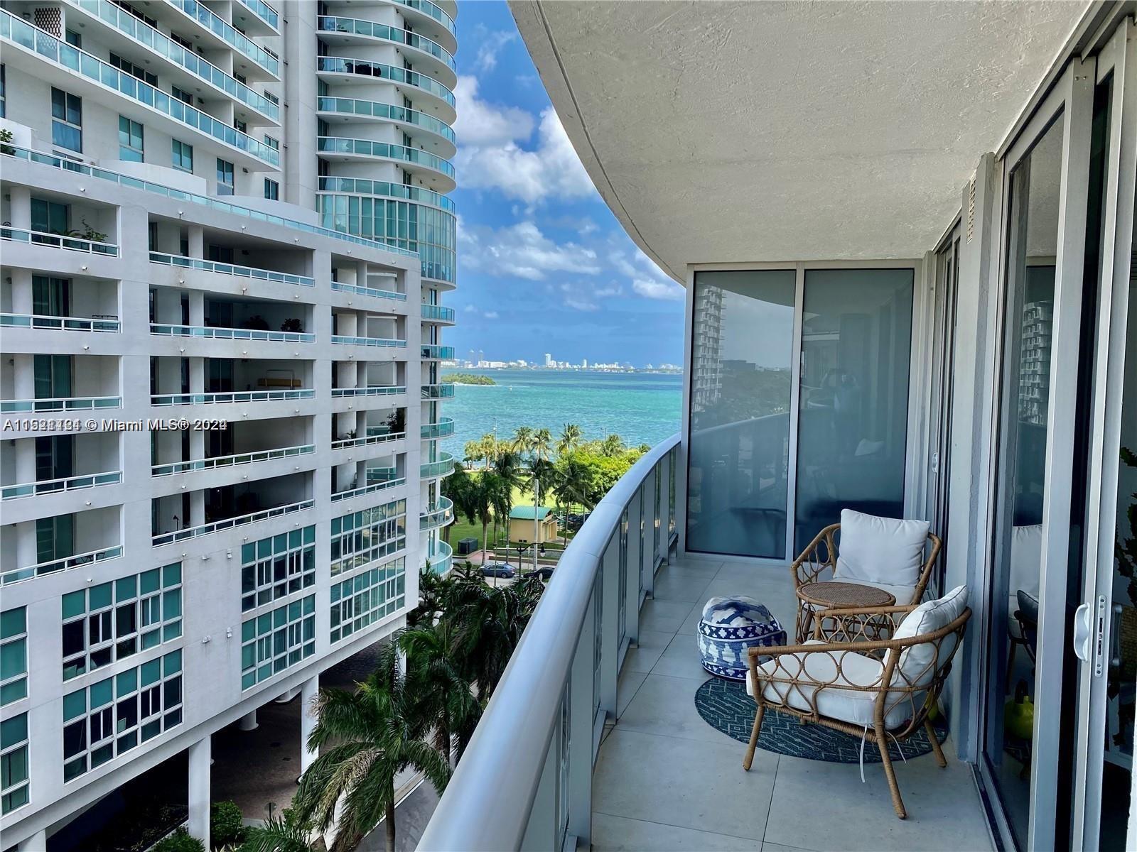 488 18th St, Miami, FL, 33132 United States, 1 Bedroom Bedrooms, ,1 BathroomBathrooms,Residential,For Sale,18th St,A11521121