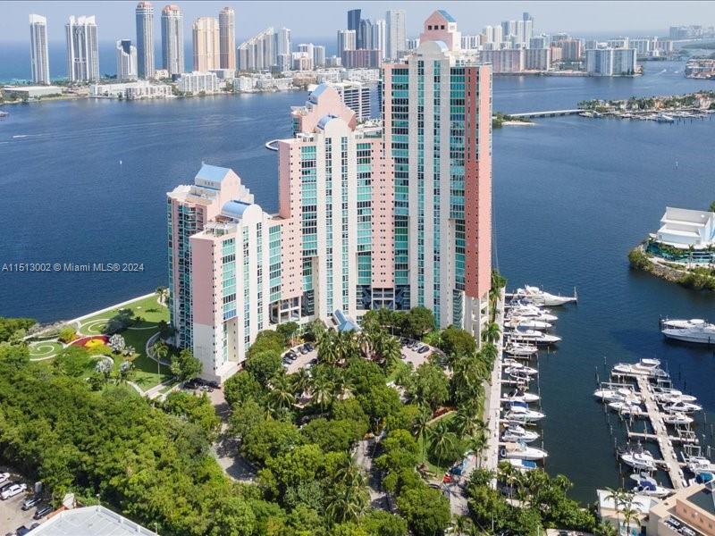 3370 Hidden Bay Dr, Aventura, FL, 33180 United States, 2 Bedrooms Bedrooms, ,2 BathroomsBathrooms,Residential,For Sale,Hidden Bay Dr,A11513002