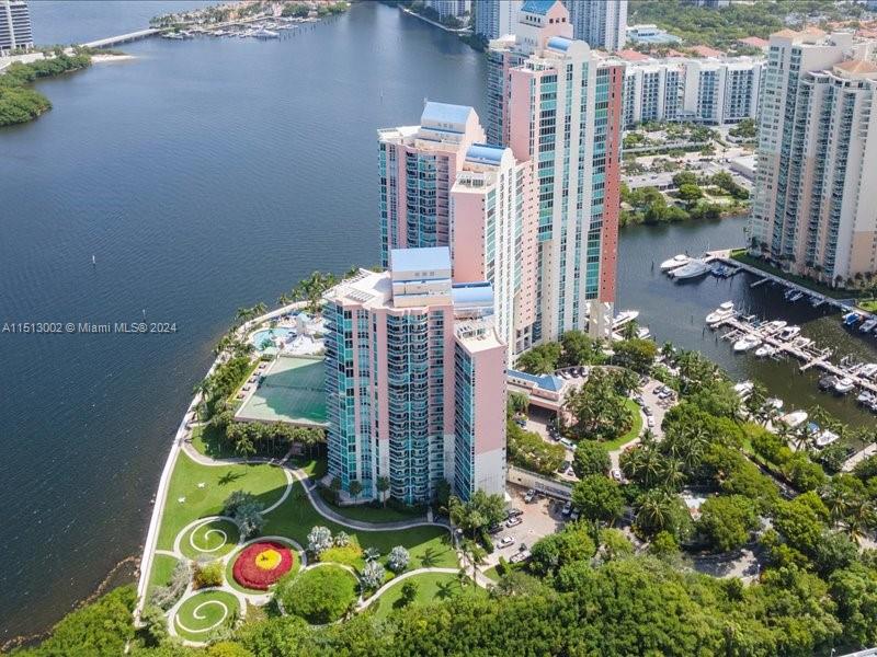 3370 Hidden Bay Dr, Aventura, FL, 33180 United States, 2 Bedrooms Bedrooms, ,2 BathroomsBathrooms,Residential,For Sale,Hidden Bay Dr,A11513002