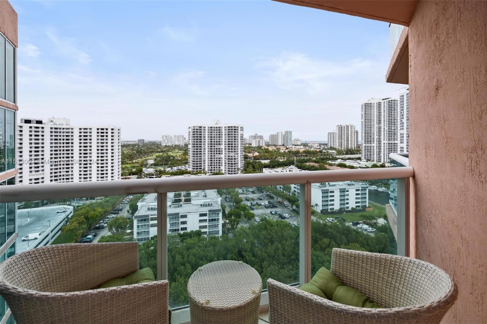 3370 Hidden Bay Dr, Aventura, FL, 33180 United States, 2 Bedrooms Bedrooms, ,2 BathroomsBathrooms,Residential,For Sale,Hidden Bay Dr,A11513002