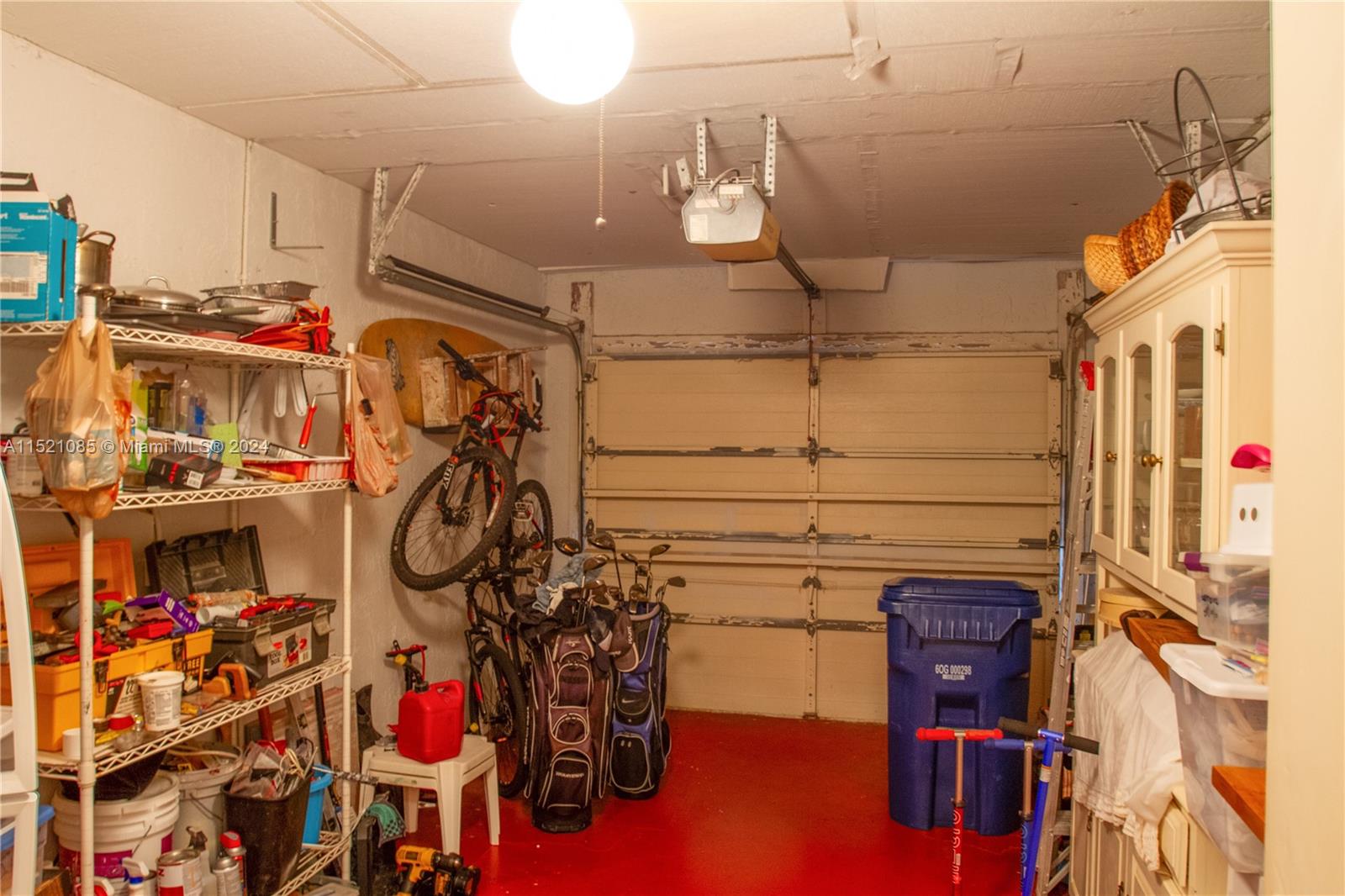 3500 Magellan Cir 714, Aventura, Florida 33180, 3 Bedrooms Bedrooms, ,2 BathroomsBathrooms,Residential,For Sale,3500 Magellan Cir 714,A11521085