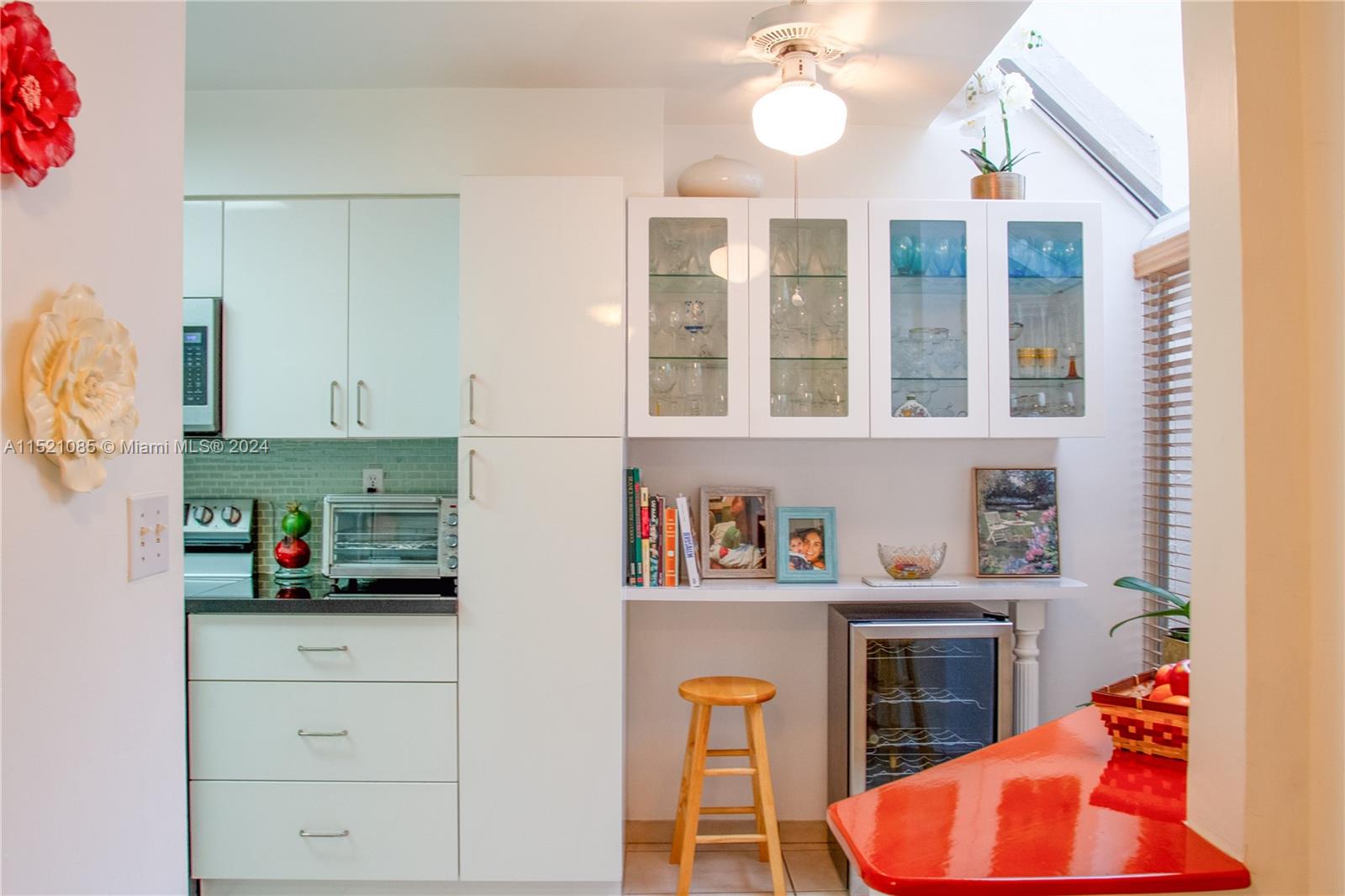 3500 Magellan Cir 714, Aventura, Florida 33180, 3 Bedrooms Bedrooms, ,2 BathroomsBathrooms,Residential,For Sale,3500 Magellan Cir 714,A11521085