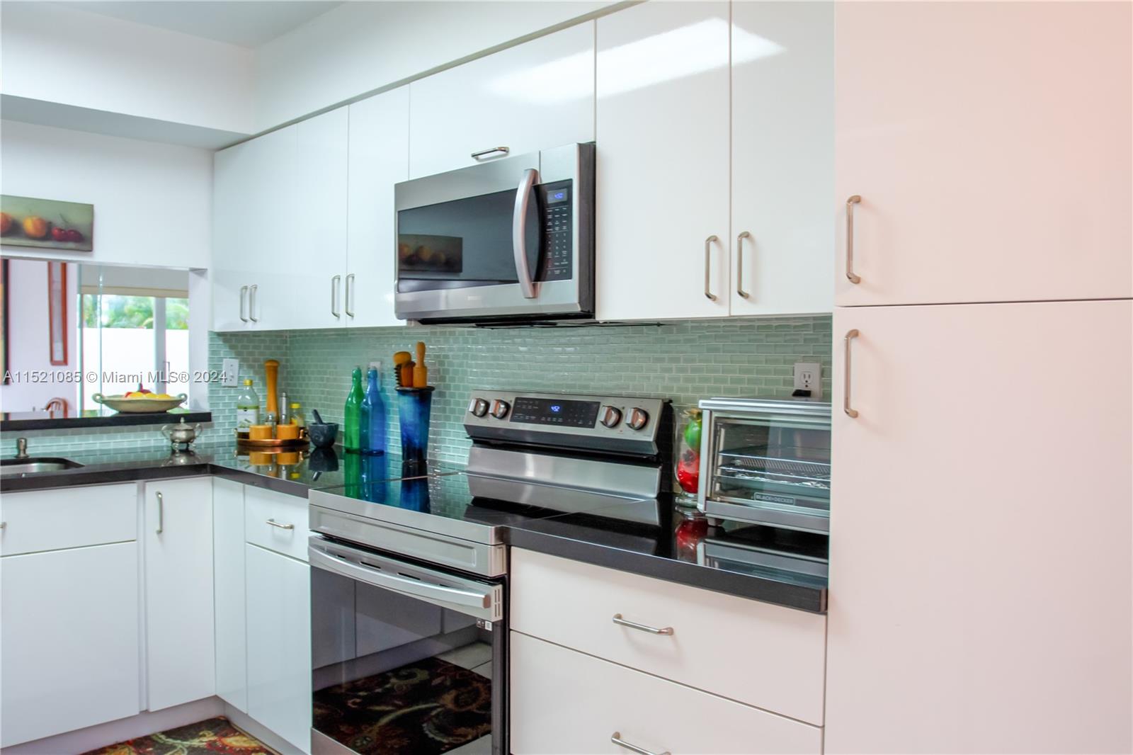 3500 Magellan Cir 714, Aventura, Florida 33180, 3 Bedrooms Bedrooms, ,2 BathroomsBathrooms,Residential,For Sale,3500 Magellan Cir 714,A11521085