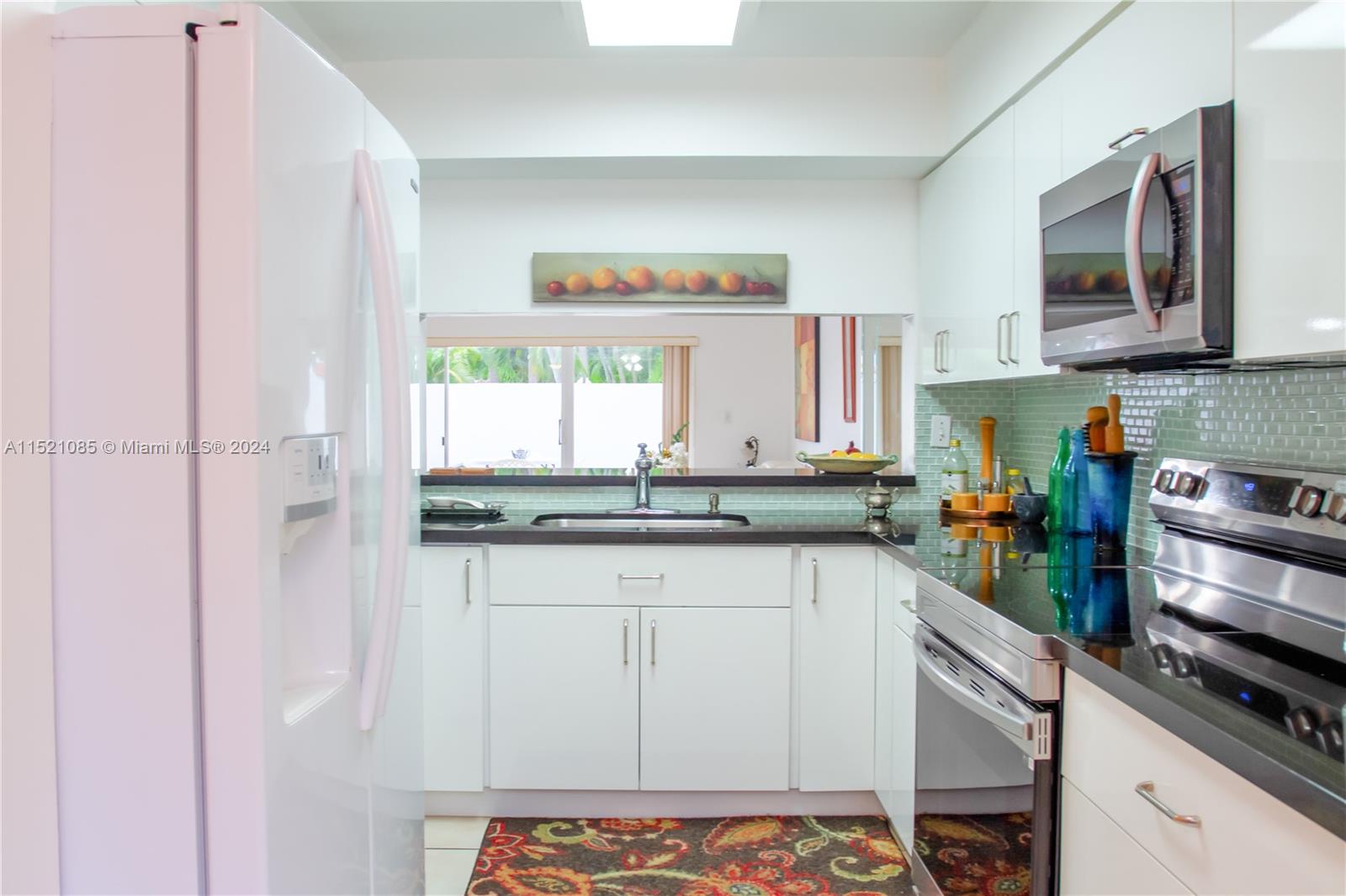 3500 Magellan Cir 714, Aventura, Florida 33180, 3 Bedrooms Bedrooms, ,2 BathroomsBathrooms,Residential,For Sale,3500 Magellan Cir 714,A11521085