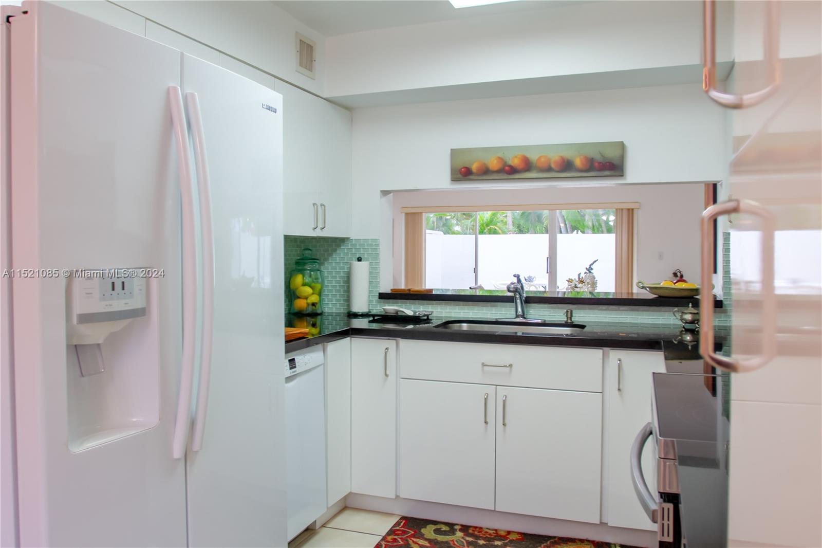 3500 Magellan Cir 714, Aventura, Florida 33180, 3 Bedrooms Bedrooms, ,2 BathroomsBathrooms,Residential,For Sale,3500 Magellan Cir 714,A11521085