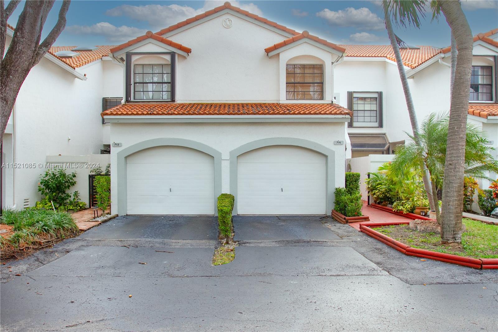 3500 Magellan Cir 714, Aventura, Florida 33180, 3 Bedrooms Bedrooms, ,2 BathroomsBathrooms,Residential,For Sale,3500 Magellan Cir 714,A11521085