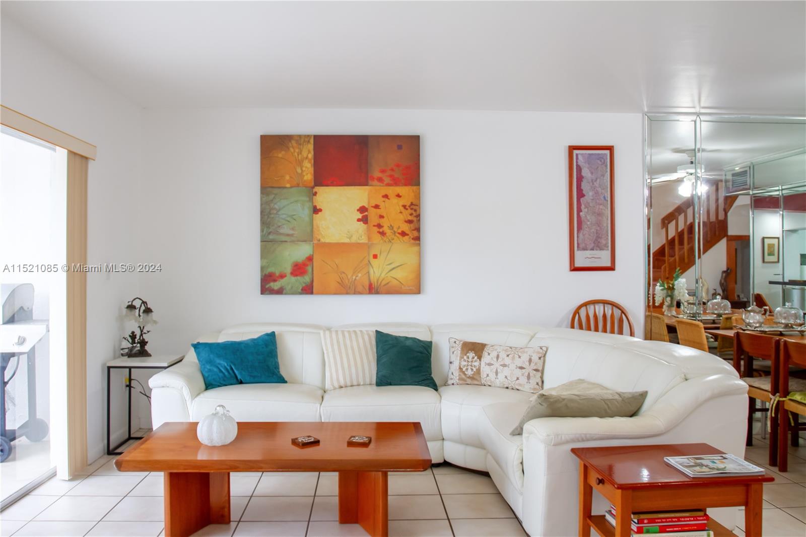 3500 Magellan Cir 714, Aventura, Florida 33180, 3 Bedrooms Bedrooms, ,2 BathroomsBathrooms,Residential,For Sale,3500 Magellan Cir 714,A11521085