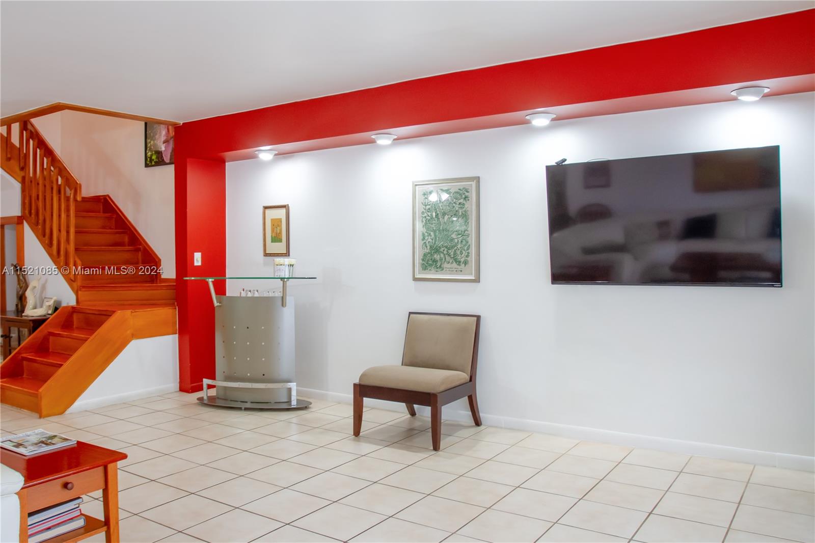 3500 Magellan Cir 714, Aventura, Florida 33180, 3 Bedrooms Bedrooms, ,2 BathroomsBathrooms,Residential,For Sale,3500 Magellan Cir 714,A11521085