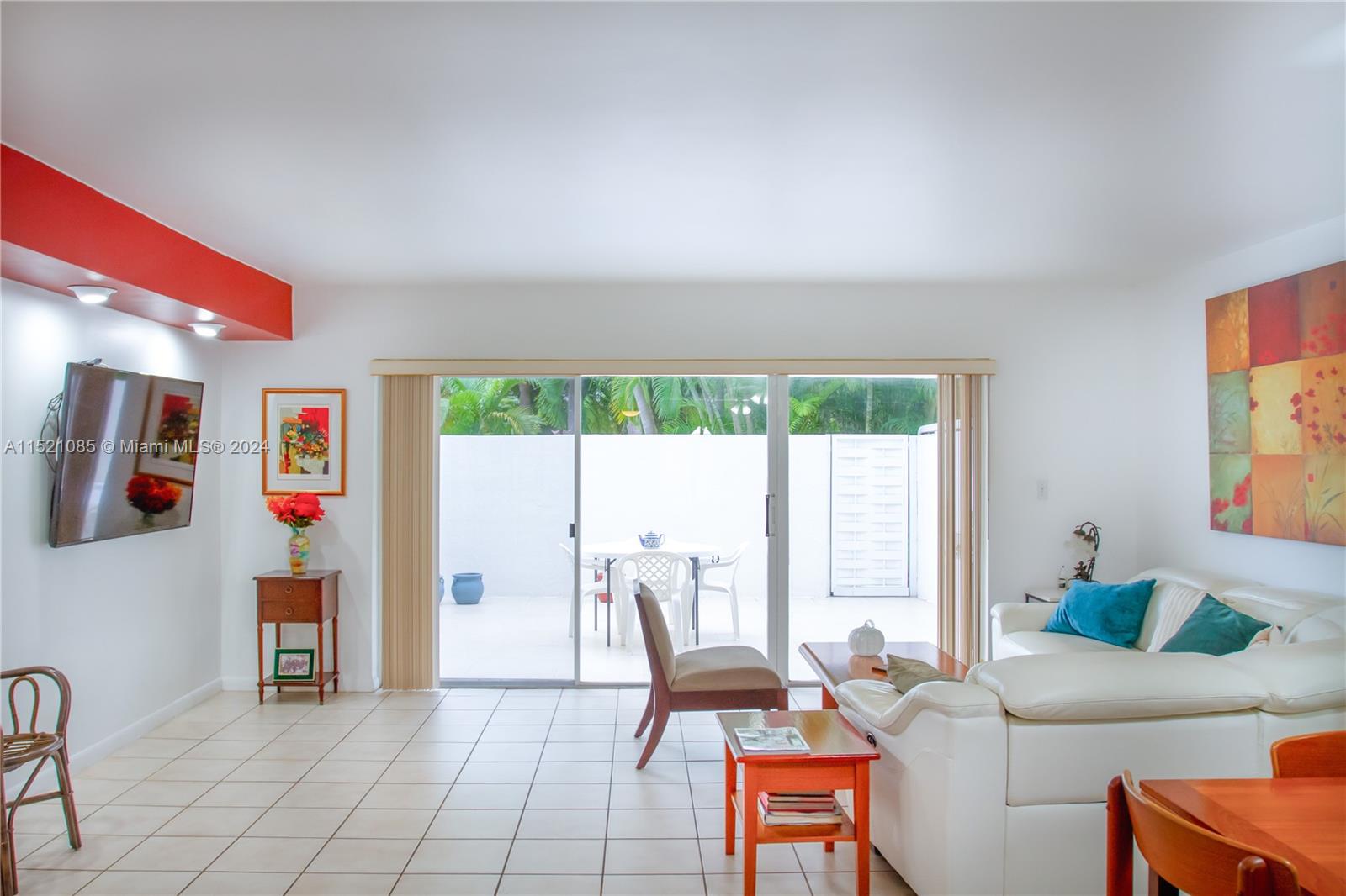 3500 Magellan Cir 714, Aventura, Florida 33180, 3 Bedrooms Bedrooms, ,2 BathroomsBathrooms,Residential,For Sale,3500 Magellan Cir 714,A11521085